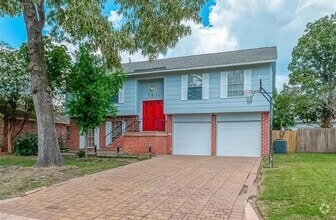 Building Photo - 5831 Caldicote St