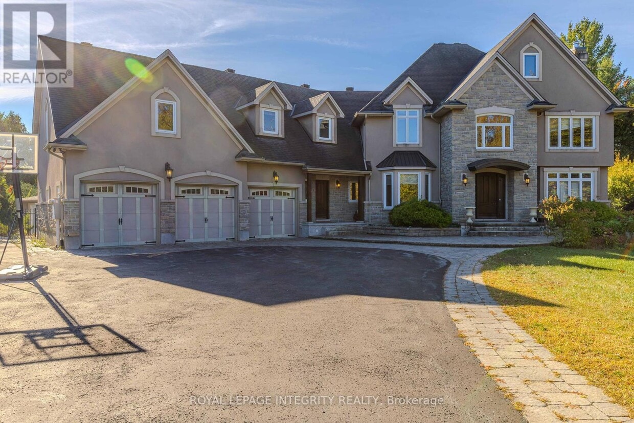 Primary Photo - 1326 Terrace Ridge Dr