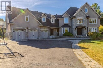 Building Photo - 1326 Terrace Ridge Dr