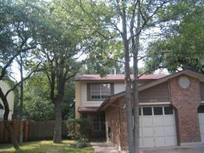 Foto principal - 12316 Cahone Trail