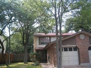 Building Photo - 12316 Cahone Trail