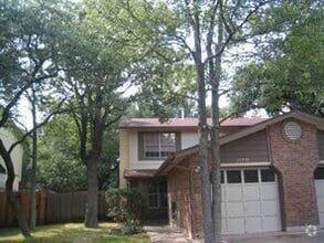 Building Photo - 12316 Cahone Trail