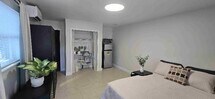 Foto principal - 316 SW 9th St