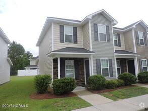 Building Photo - 121 Heather Glenn Cir