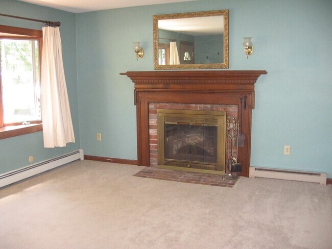 Foto del edificio - 131 Williston Rd