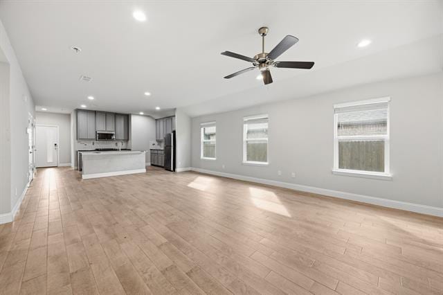 Foto del edificio - 2008 Apalis Dr