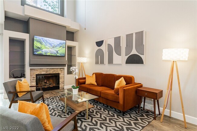 Foto del edificio - 5267 Island Chain Rd