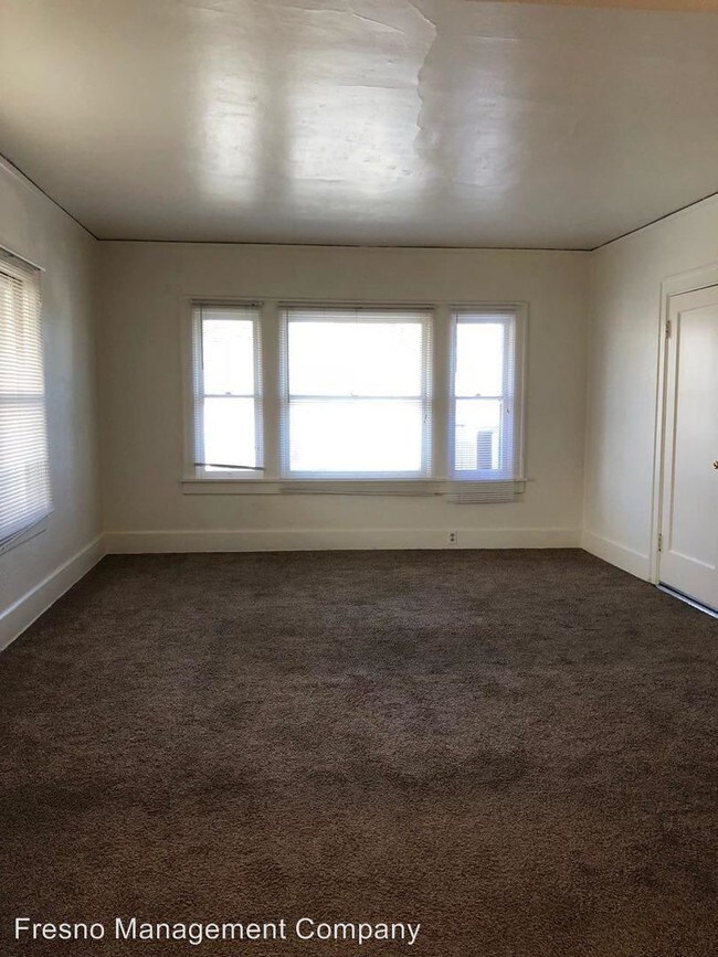 Foto del edificio - 833 N Van Ness Ave