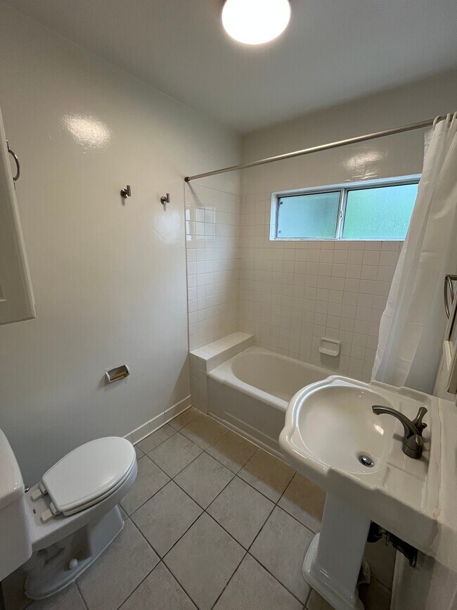 Foto del edificio - 934 16th St