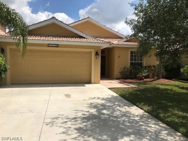 Building Photo - 12728 Ivory Stone Loop