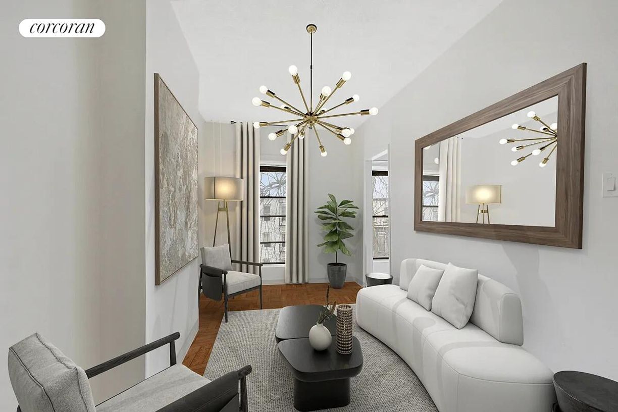 Foto principal - 312 Decatur St