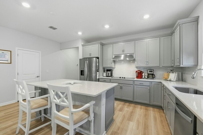 Foto del edificio - 5584 SW 85th Ave Rd