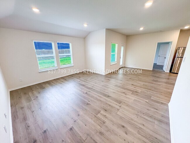 Foto del edificio - 116 Creek End Dr