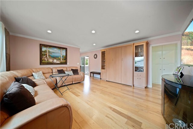 Foto del edificio - 1100 Rutland Rd