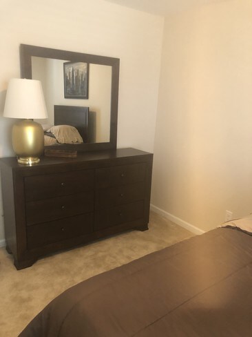 13514 Morgan Lee Ave Charlotte Nc 28213 House For In 13514 Morgan Lee Ave Charlotte Nc