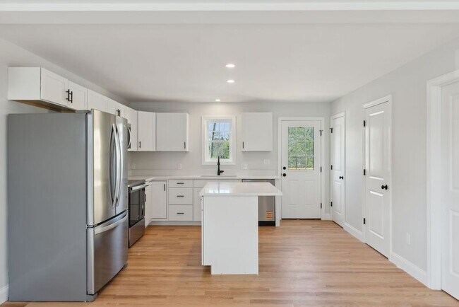 Foto del edificio - 25 Legacy Ln