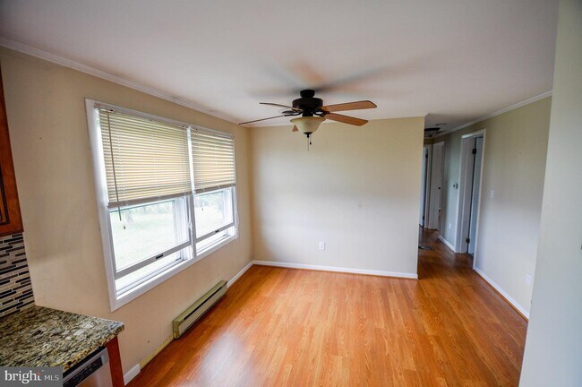 Foto del edificio - 7515 Picnic Woods Rd