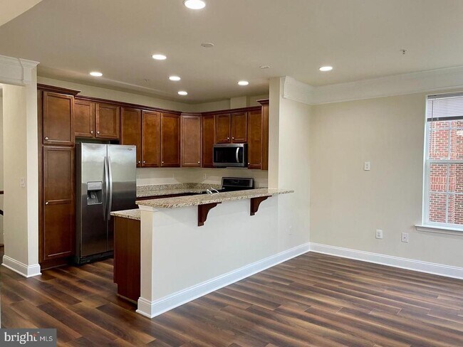 Foto del edificio - 7544 Morris St