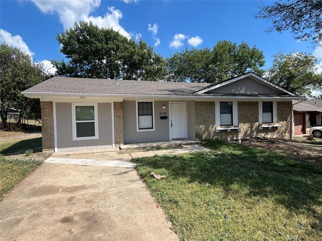 Foto del edificio - 6524 Treetop Ln