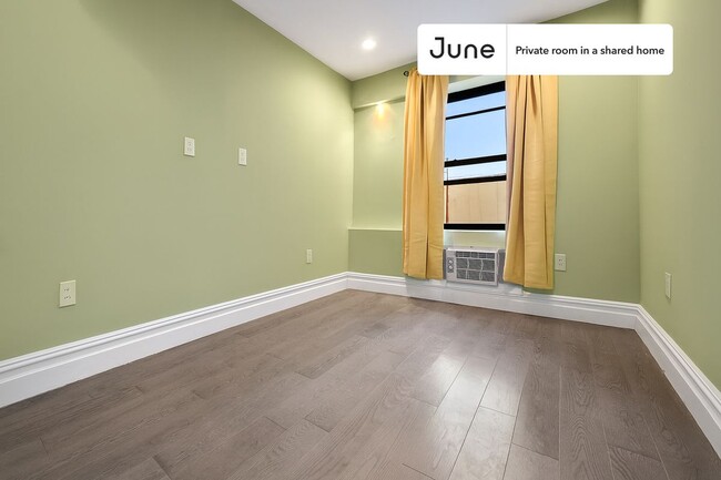 Photo - Room in Shared 3 bed/1 bath home