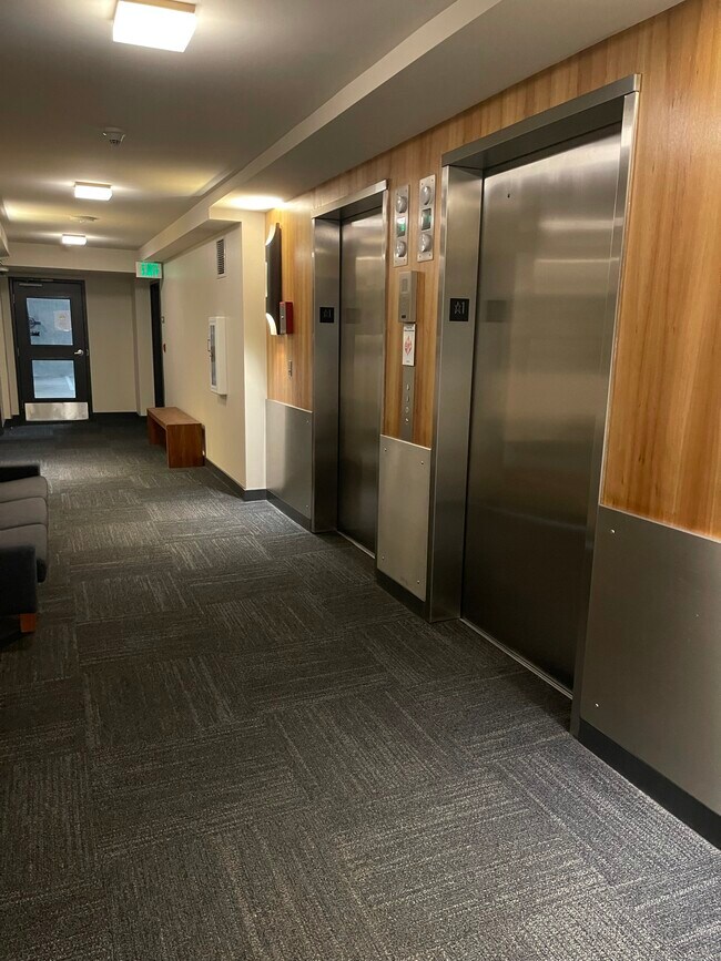 Foto del edificio - 76 Cedar St