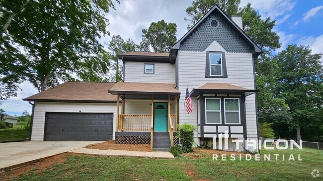 Building Photo - 3216 Plymouth Rock Dr