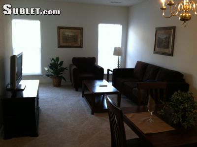 Building Photo - 1467 S Highview Ln
