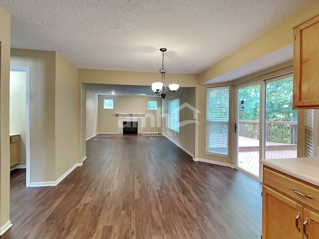 Building Photo - 1265 Timber Ridge Court