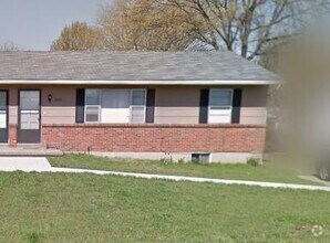 Building Photo - 3409 Balboa Ln