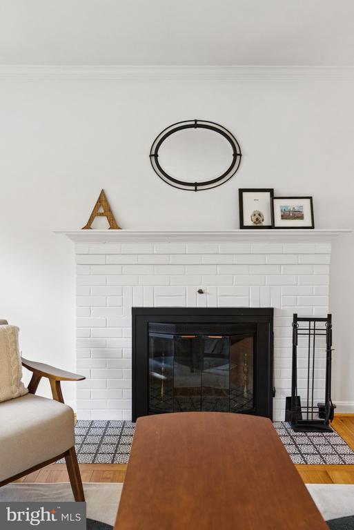 Building Photo - 5006 Flanders Ave