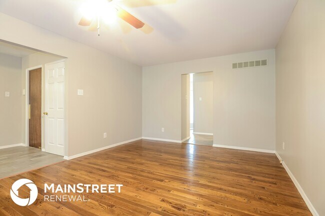 Building Photo - 14741 Faon Ct