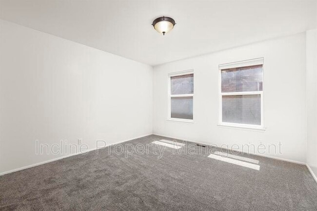 Building Photo - 627 S 500 E