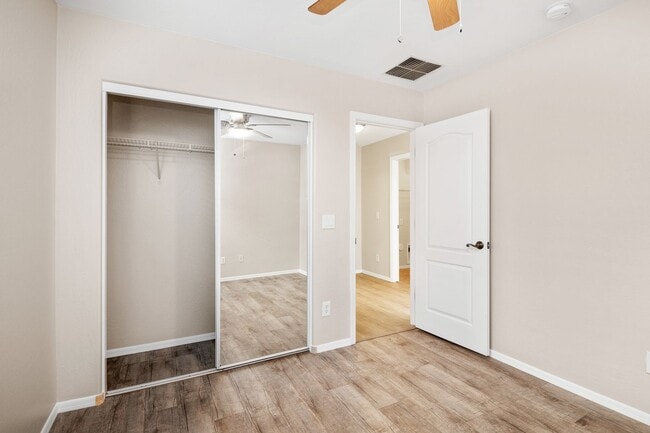 Building Photo - COMING SOON! Amazing Single Family Home fo...