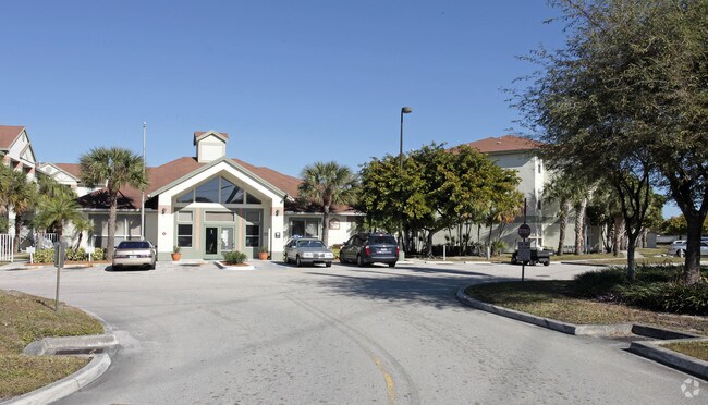 Royal Poinciana Apartments West Palm Beach Royal Poinciana Apartments West Palm Beach