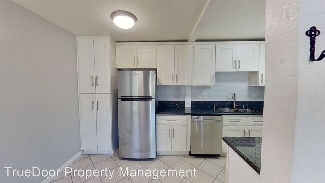 Foto del edificio - 1 br, 1 bath House - 1040 W MacArthur Blvd...