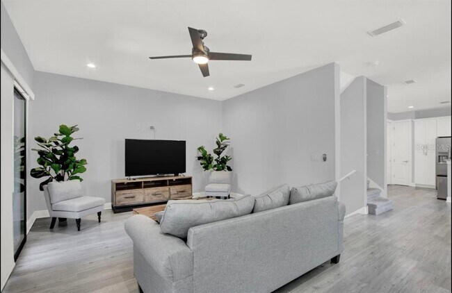 Foto del edificio - 405 S Westland Ave