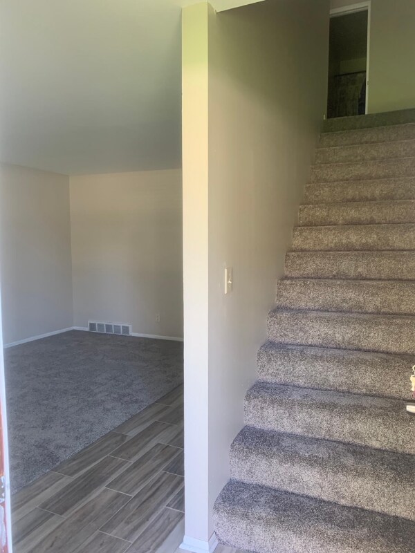 Foto del edificio - 2280-2282 Jericho Rd