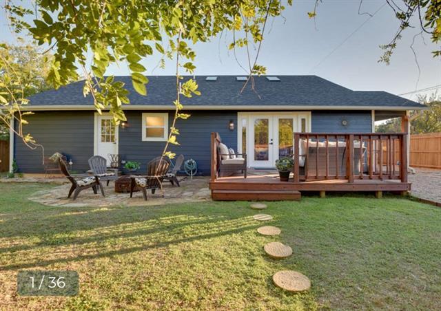 Building Photo - 520 W Bluff St