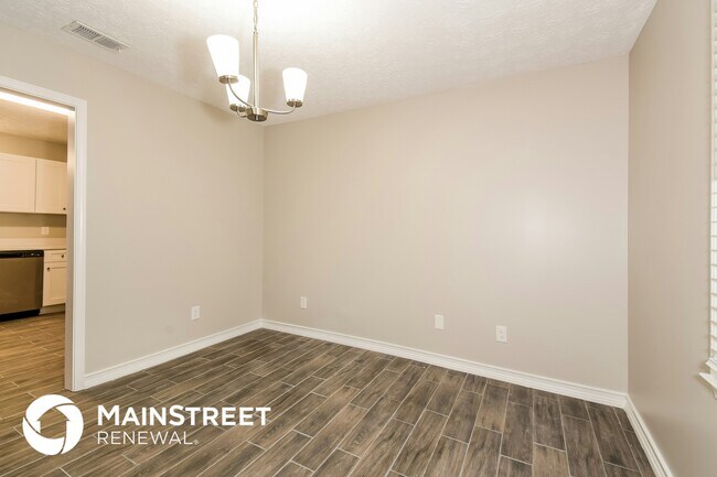 Foto del edificio - 6492 Will Dupree Ln