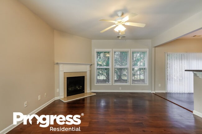 Building Photo - 983 Galloway Ridge Ct NE