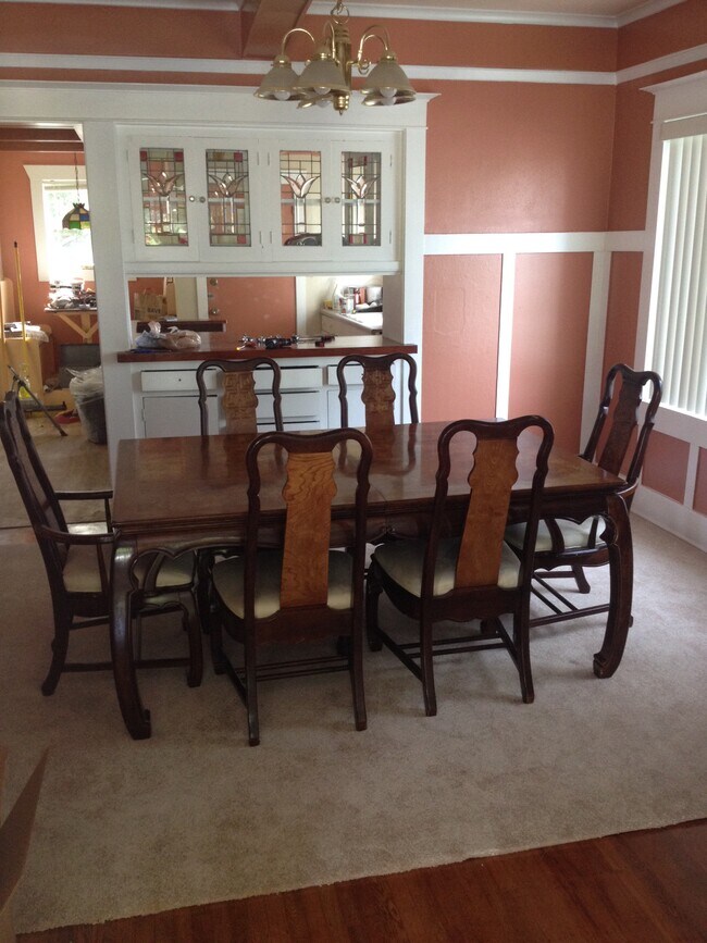 Photo - 5006 8th Ave NE House