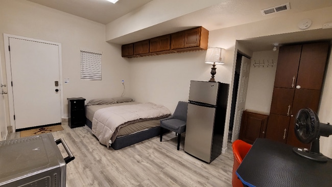 Building Photo - 1 Brunello Dr