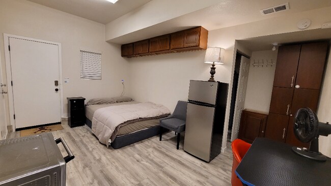 Foto del edificio - 1 Brunello Dr