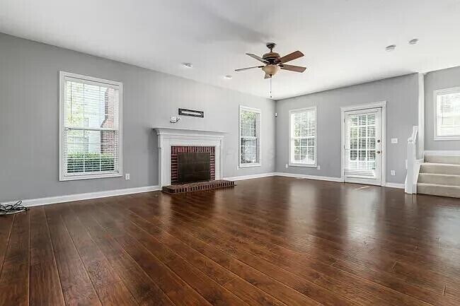 Foto del edificio - 6818 Addenbrook Blvd
