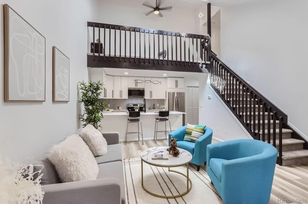 Foto principal - 12172 Bannock Cir