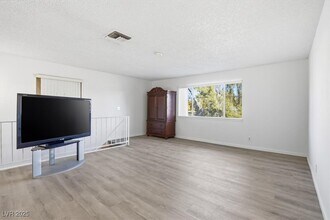 Building Photo - 1454 Elizabeth Ave