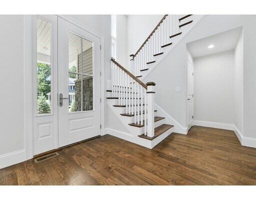 Building Photo - 51 Rowell Ln