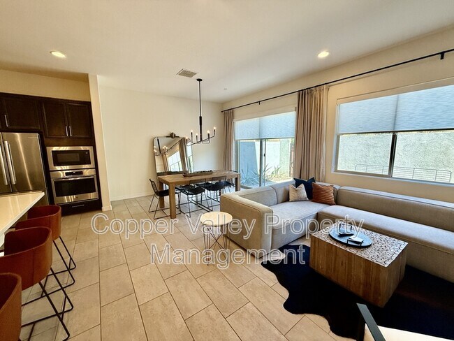 Building Photo - 7336 E Vista Bonita Dr