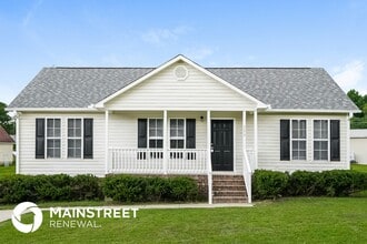 Building Photo - 309 Harmonica Dr Building Photo - 309 Harmonica Dr