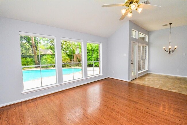Building Photo - 1638 Almond Brook Ln